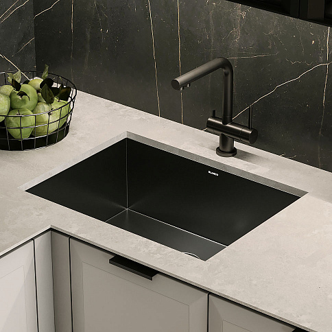 Электра 3 - детальное фото № 6