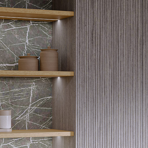 Маттео 35 - детальное фото № 2