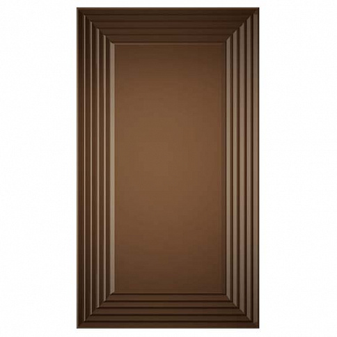 Фасады «Серджио» - детальное фото № 6