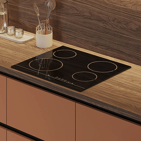 Маттео 27 - детальное фото № 3