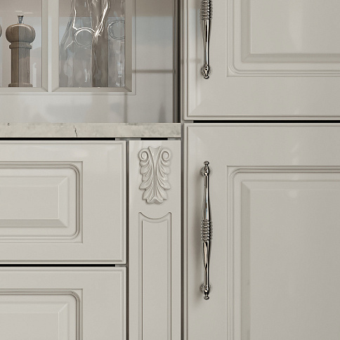 Мария 3 - детальное фото № 1