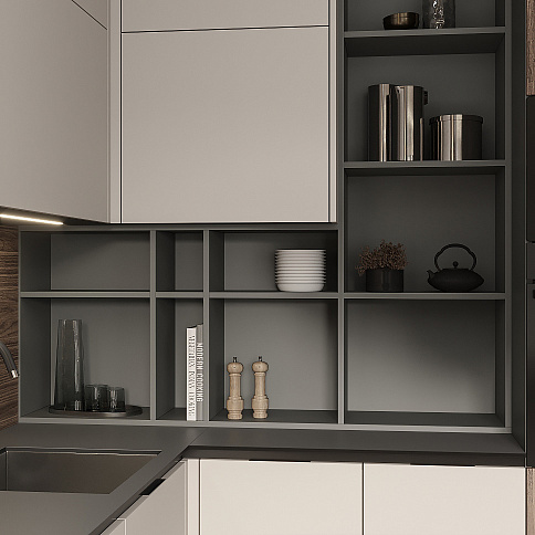 Леонардо 2 - детальное фото № 4