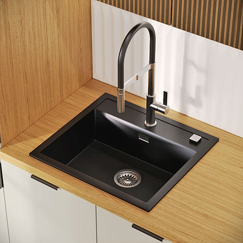 Маттео 39 - детальное фото № 2