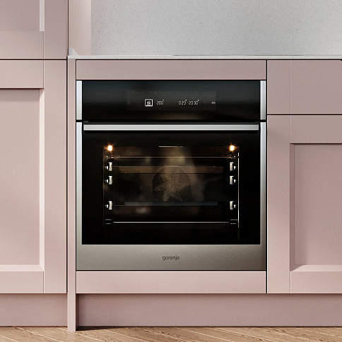 Донателло 2 - детальное фото № 4