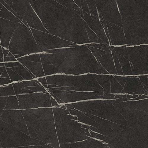 Фасады «Маттео» - детальное фото № 1