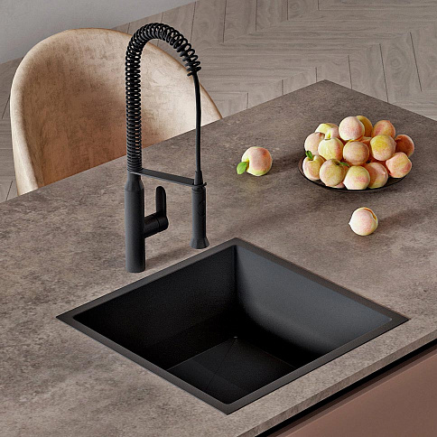 Клодия 2 - детальное фото № 3