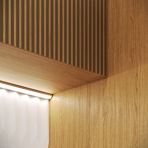 Маттео 39 - детальное фото № 1