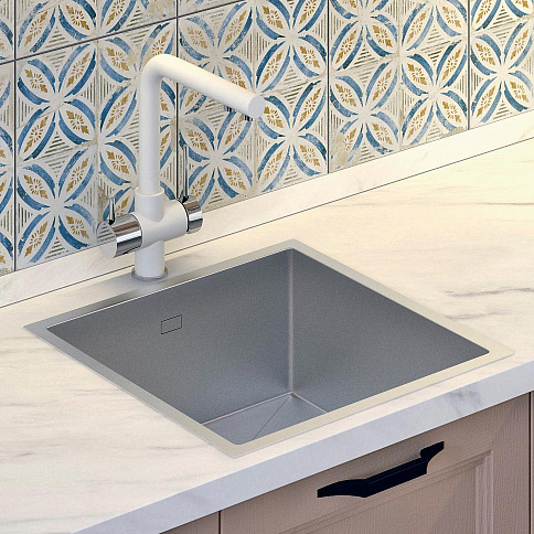 Донато 4 - детальное фото № 1