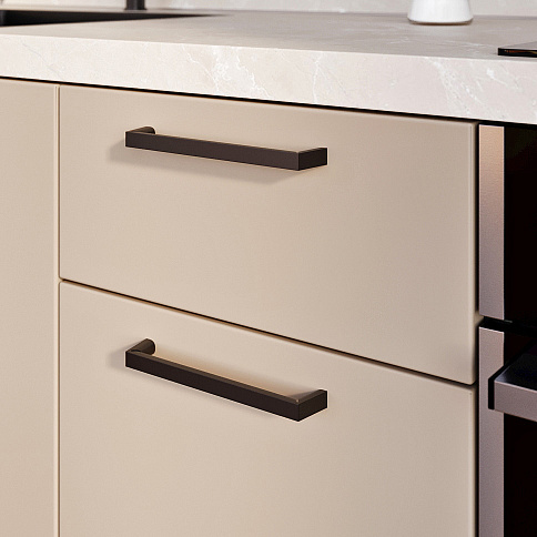 Фабио Комфорт сет 4 - детальное фото № 1