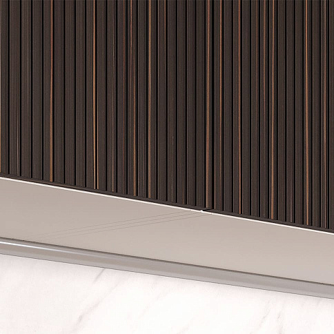 Фасады «Линеа Лайт» и «Линеа Шпон» - детальное фото № 10