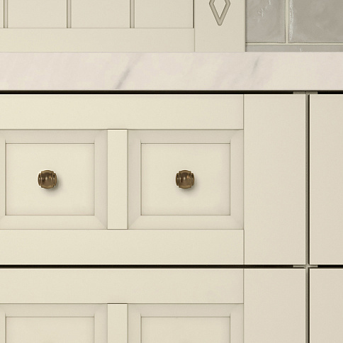 Оливия 5 - детальное фото № 6