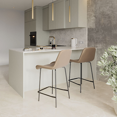 Ренцо 5 - детальное фото № 2