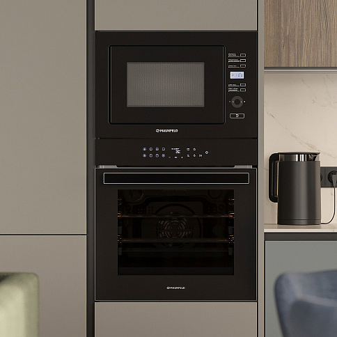 Маттео 32 - детальное фото № 1