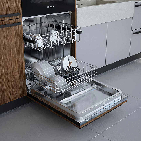 Фабио 4 - детальное фото № 3