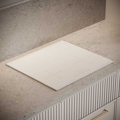 Ренцо 18 - детальное фото № 6