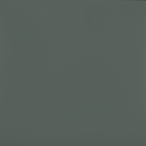 Фасады «Маттео Лайт 2» - детальное фото № 7