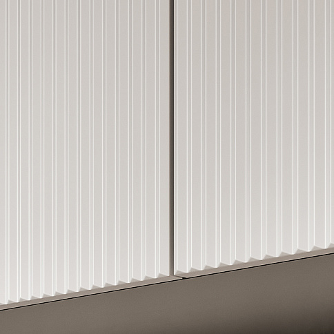 Маттео 30 - детальное фото № 1