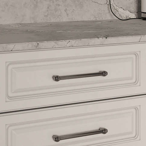 Мария 4 - детальное фото № 6