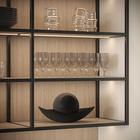 Маттео 48 - детальное фото № 5