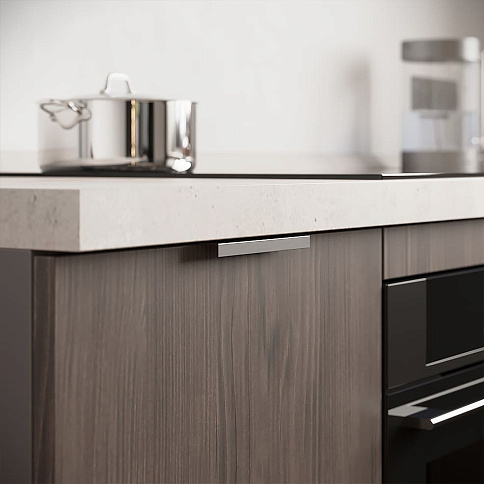 Фабио Комфорт сет 24 - детальное фото № 4