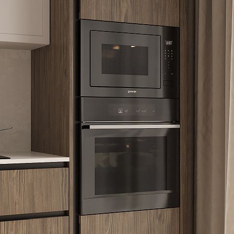 Сильвестро 5 - детальное фото № 1