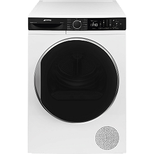 Отдельностоящая сушильная машина