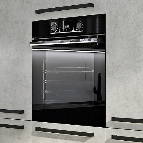 Лофт 4 - детальное фото № 2