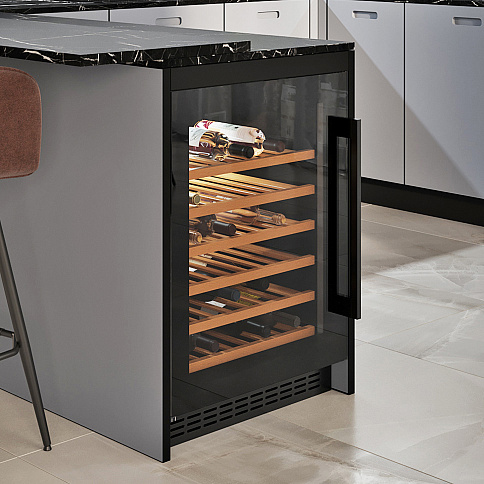 Просперо 3 - детальное фото № 3