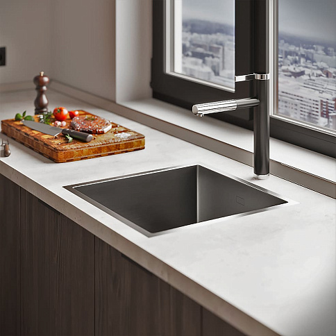 Фабио Комфорт сет 24 - детальное фото № 2