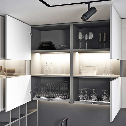 Сильвестро 2 - детальное фото № 1