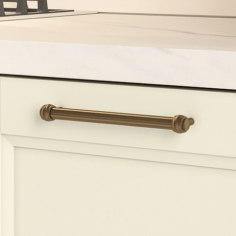 Оливия 5 - детальное фото № 5