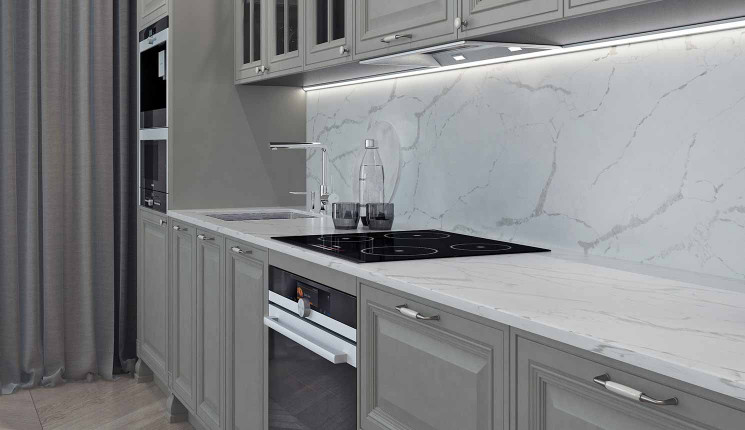 Мебельные ручки в стиле ретро