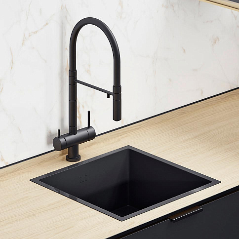 Маттео 12 - детальное фото № 4