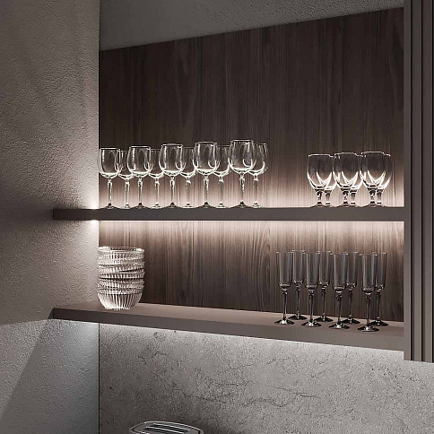 Ренцо 2 - детальное фото № 3