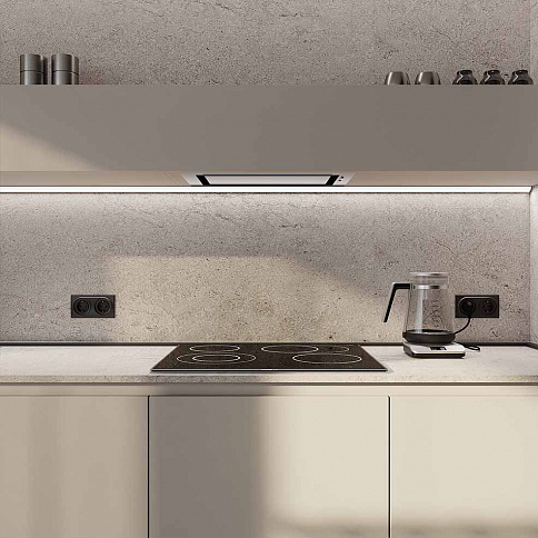 Клодия - детальное фото № 4