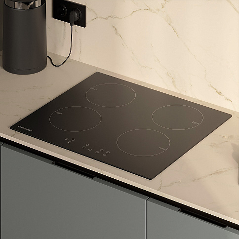 Маттео 32 - детальное фото № 5