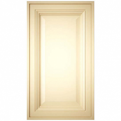 Фасады «Федерика» - детальное фото № 6