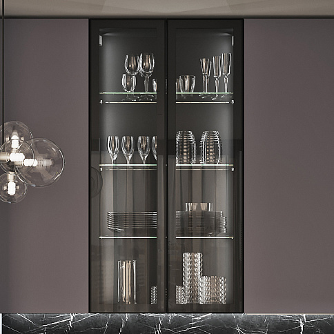 Просперо 3 - детальное фото № 6