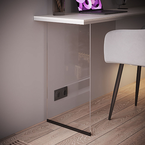 Мебель для гостиной 14 - детальное фото № 1