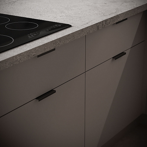 Маттео 11 - детальное фото № 5