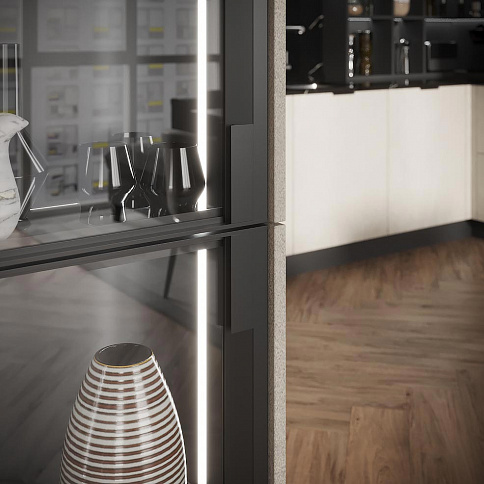 Фабио 11 - детальное фото № 1