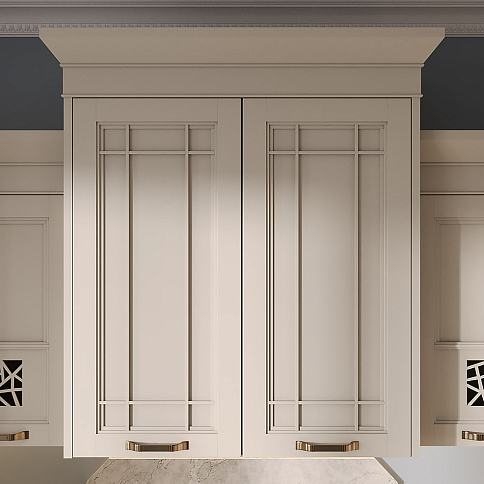 Донато 5 - детальное фото № 2