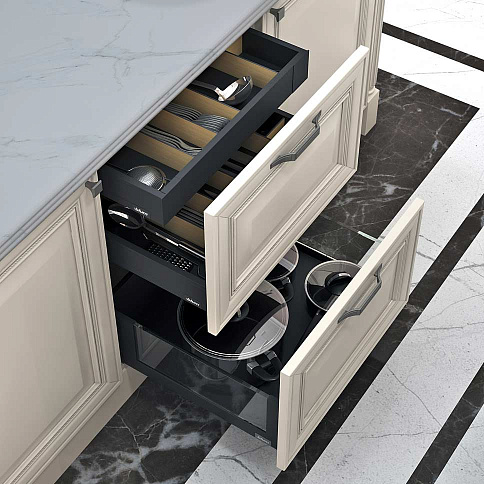 Летиция 2 - детальное фото № 3