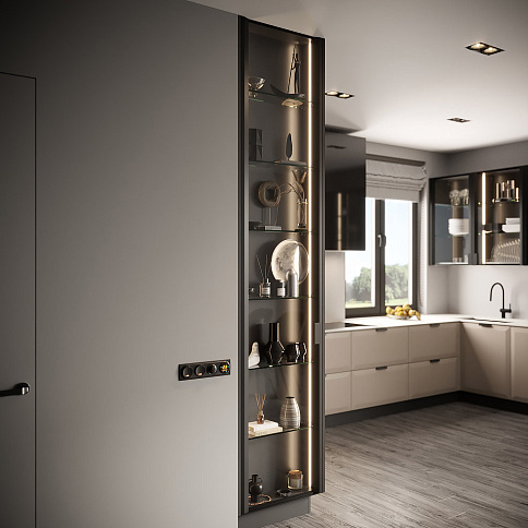 Электра 2 - детальное фото № 2