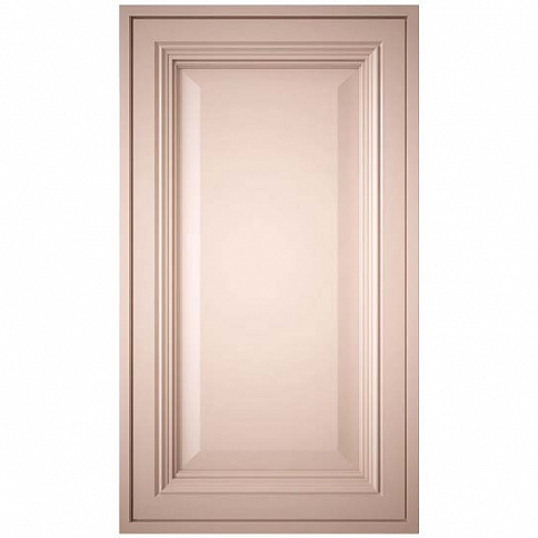 Фасады «Федерика» - детальное фото № 14