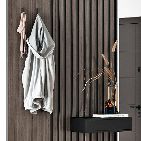 Прихожая 15 - детальное фото № 1