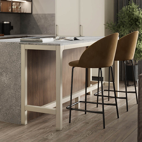 Ренцо 9 - детальное фото № 3