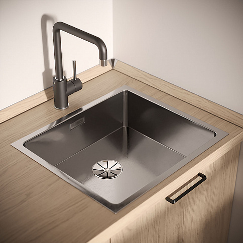 Кухня Фабио Комфорт сет 22 (1.2 м) - детальное фото № 1