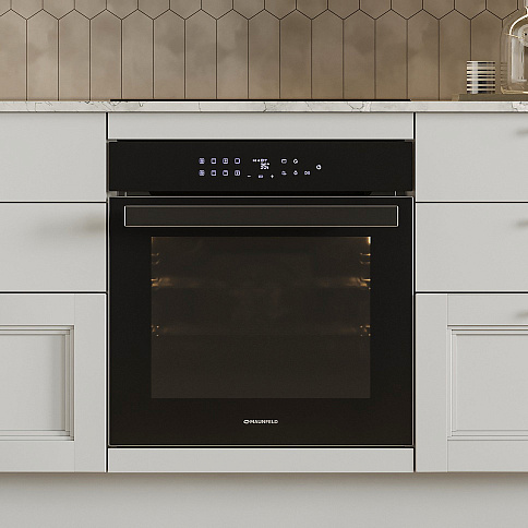 Донато 7 - детальное фото № 5