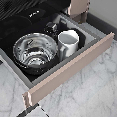 Фабио 3 - детальное фото № 8